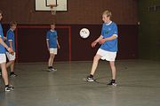 Fussball (24)